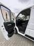 Fiat Ducato Ducato L2 - thumbnail 18