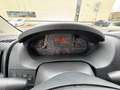 Fiat Ducato Ducato L2 - thumbnail 22