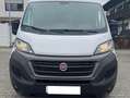 Fiat Ducato Ducato L2 - thumbnail 2