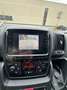 Fiat Ducato Ducato L2 - thumbnail 16