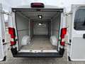 Fiat Ducato Ducato L2 - thumbnail 11