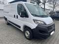 Fiat Ducato Ducato L2 - thumbnail 3