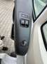 Fiat Ducato Ducato L2 - thumbnail 21
