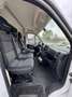 Fiat Ducato Ducato L2 - thumbnail 14
