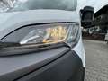 Fiat Ducato Ducato L2 - thumbnail 12