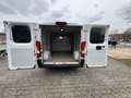 Fiat Ducato Ducato L2 - thumbnail 10