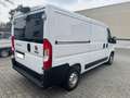 Fiat Ducato Ducato L2 - thumbnail 5