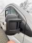 Fiat Ducato Ducato L2 - thumbnail 9