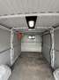 Fiat Ducato Ducato L2 - thumbnail 8