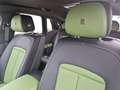 Rolls-Royce Ghost *PROVENANCE* Negru - thumbnail 8