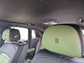 Rolls-Royce Ghost *PROVENANCE* Negru - thumbnail 13