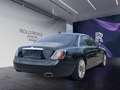 Rolls-Royce Ghost *PROVENANCE* Negru - thumbnail 4