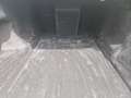 Rolls-Royce Ghost *PROVENANCE* Noir - thumbnail 19