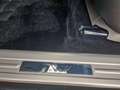 Rolls-Royce Ghost *PROVENANCE* Noir - thumbnail 18