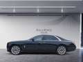 Rolls-Royce Ghost *PROVENANCE* Negru - thumbnail 3