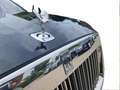 Rolls-Royce Ghost *PROVENANCE* Noir - thumbnail 16
