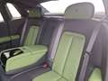 Rolls-Royce Ghost *PROVENANCE* Negru - thumbnail 9