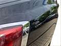 Rolls-Royce Ghost *PROVENANCE* Negru - thumbnail 15