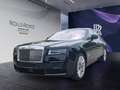 Rolls-Royce Ghost *PROVENANCE* Negru - thumbnail 1