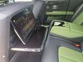 Rolls-Royce Ghost *PROVENANCE* Negru - thumbnail 10