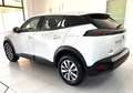 Peugeot 2008 2008 II 2020 1.5 bluehdi Active s Blanc - thumbnail 3