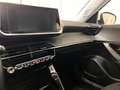 Peugeot 2008 2008 II 2020 1.5 bluehdi Active s Blanc - thumbnail 9