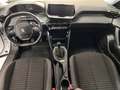 Peugeot 2008 2008 II 2020 1.5 bluehdi Active s Blanc - thumbnail 7