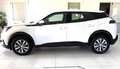 Peugeot 2008 2008 II 2020 1.5 bluehdi Active s Blanc - thumbnail 2