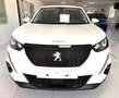 Peugeot 2008 2008 II 2020 1.5 bluehdi Active s Blanc - thumbnail 10