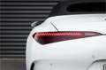 Mercedes-Benz SL Roadster AMG 63 4MATIC+ - Carbon Blanco - thumbnail 37