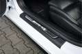 Mercedes-Benz SL Roadster AMG 63 4MATIC+ - Carbon Blanco - thumbnail 43