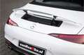 Mercedes-Benz SL Roadster AMG 63 4MATIC+ - Carbon Blanco - thumbnail 25