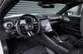 Mercedes-Benz SL Roadster AMG 63 4MATIC+ - Carbon Blanco - thumbnail 11