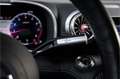 Mercedes-Benz SL Roadster AMG 63 4MATIC+ - Carbon Blanco - thumbnail 50