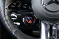 Mercedes-Benz SL Roadster AMG 63 4MATIC+ - Carbon Blanco - thumbnail 47