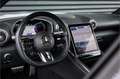 Mercedes-Benz SL Roadster AMG 63 4MATIC+ - Carbon Blanco - thumbnail 12