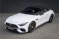 Mercedes-Benz SL Roadster AMG 63 4MATIC+ - Carbon Blanco - thumbnail 3