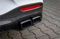 Mercedes-Benz SL Roadster AMG 63 4MATIC+ - Carbon Blanco - thumbnail 23