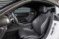 Mercedes-Benz SL Roadster AMG 63 4MATIC+ - Carbon Blanco - thumbnail 8