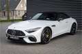 Mercedes-Benz SL Roadster AMG 63 4MATIC+ - Carbon Blanco - thumbnail 6