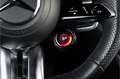 Mercedes-Benz SL Roadster AMG 63 4MATIC+ - Carbon Blanco - thumbnail 48