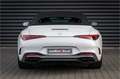 Mercedes-Benz SL Roadster AMG 63 4MATIC+ - Carbon Blanco - thumbnail 20