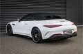 Mercedes-Benz SL Roadster AMG 63 4MATIC+ - Carbon Blanco - thumbnail 22
