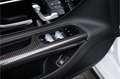 Mercedes-Benz SL Roadster AMG 63 4MATIC+ - Carbon Blanco - thumbnail 44