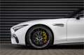 Mercedes-Benz SL Roadster AMG 63 4MATIC+ - Carbon Blanco - thumbnail 33