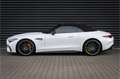 Mercedes-Benz SL Roadster AMG 63 4MATIC+ - Carbon Blanco - thumbnail 7