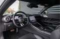 Mercedes-Benz SL Roadster AMG 63 4MATIC+ - Carbon Blanco - thumbnail 36