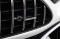 Mercedes-Benz SL Roadster AMG 63 4MATIC+ - Carbon Blanco - thumbnail 29