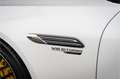 Mercedes-Benz SL Roadster AMG 63 4MATIC+ - Carbon Blanco - thumbnail 32