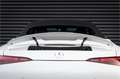 Mercedes-Benz SL Roadster AMG 63 4MATIC+ - Carbon Blanco - thumbnail 42